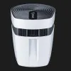 Очиститель воздуха Beurer MK 500 (White)