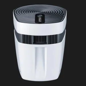 Очиститель воздуха Beurer MK 500 (White) в Хмельницком