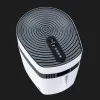 Очиститель воздуха Beurer MK 500 (White)