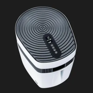 Очиститель воздуха Beurer MK 500 (White) в Хмельницком