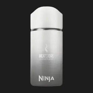 Термокружка Ninja 300 ml Sip Perfect Travel Mug (Gray) (DW1203EUUKWH) в Сваляве