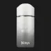 Термочашка Ninja 300 ml Sip Perfect Travel Mug (Gray) (DW1203EUUKWH)
