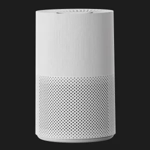 Очиститель воздуха Cooper&Hunter CH-P26CW3IU-WF (White) в Хмельницком