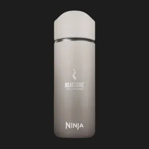 Термокружка Ninja 400 ml Sip Perfect Travel Mug (Gray) (DW1603EUUKST) в Сваляве