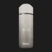 Термочашка Ninja 400 ml Sip Perfect Travel Mug (Gray) (DW1603EUUKST)