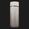 Термочашка Ninja 400 ml Sip Perfect Travel Mug (Gray) (DW1603EUUKST)