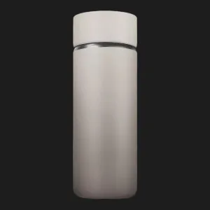 Термокружка Ninja 400 ml Sip Perfect Travel Mug (Gray) (DW1603EUUKST) в Сваляве