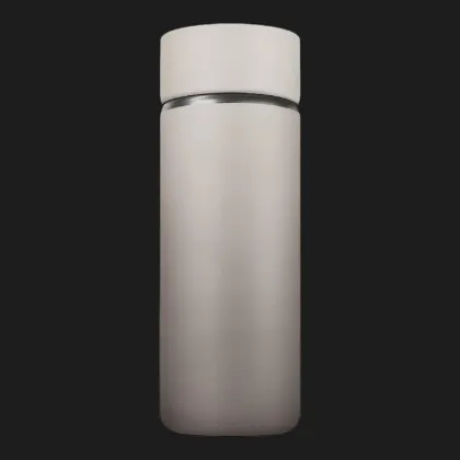 Термочашка Ninja 400 ml Sip Perfect Travel Mug (Gray) (DW1603EUUKST) у Запоріжжі