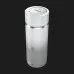 Термочашка Ninja 400 ml Sip Perfect Travel Mug (White) (DW1603EUUKWH)