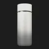 Термочашка Ninja 400 ml Sip Perfect Travel Mug (White) (DW1603EUUKWH)