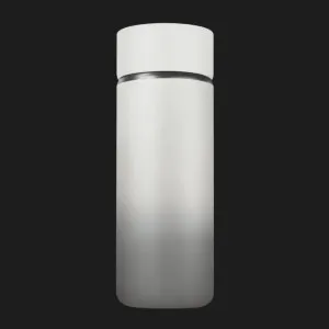 Термокружка Ninja 400 ml Sip Perfect Travel Mug (White) (DW1603EUUKWH) в Сваляве
