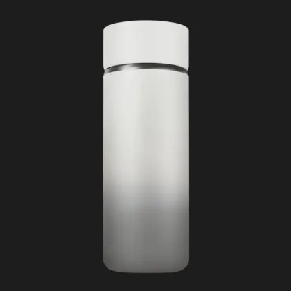 Термочашка Ninja 400 ml Sip Perfect Travel Mug (White) (DW1603EUUKWH) в Борисполі