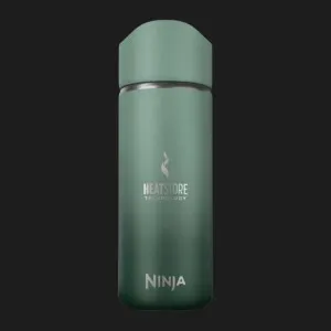 Термокружка Ninja 400 ml Sip Perfect Travel Mug (Green) (DW1603EUUKGN) в Сваляве