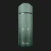 Термочашка Ninja 400 ml Sip Perfect Travel Mug (Green) (DW1603EUUKGN)