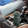 Термочашка Ninja 400 ml Sip Perfect Travel Mug (Green) (DW1603EUUKGN)