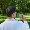 Термочашка Ninja 400 ml Sip Perfect Travel Mug (Green) (DW1603EUUKGN)