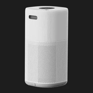 Очищувач повітря Cooper&Hunter CH-P51CW3IU-WF (White) в Чернівцях