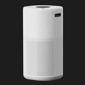 Очищувач повітря Cooper&Hunter CH-P51CW3IU-WF (White) в Чернівцях