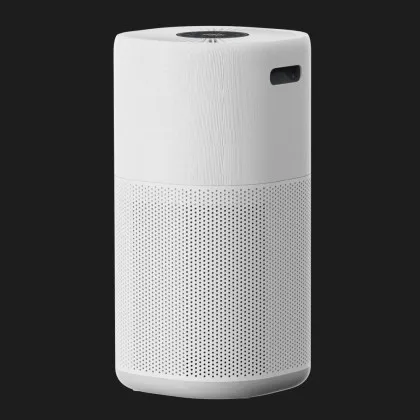 Очиститель воздуха Cooper&Hunter CH-P51CW3IU-WF (White)