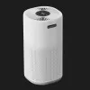 Очиститель воздуха Cooper&Hunter CH-P51CW3IU-WF (White)