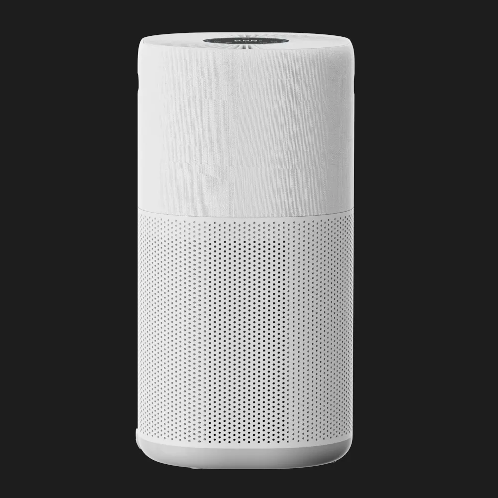 Очищувач повітря Cooper&Hunter CH-P51CW3IU-WF (White)