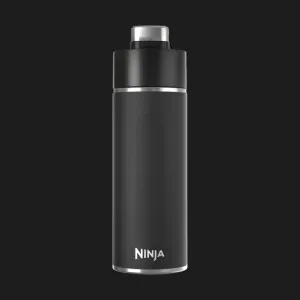 Термокружка Ninja Thirsti 530 мл (Black) (DW1801EUUKBK) в Сваляве