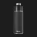 Термочашка Ninja Thirsti 530 мл (Black) (DW1801EUUKBK)