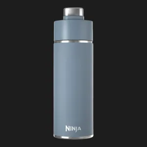 Термочашка Ninja Thirsti 530 мл (Blue) (DW1801EUUKBL) в Сваляві