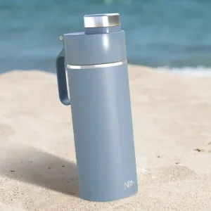 Термочашка Ninja Thirsti 530 мл (Blue) (DW1801EUUKBL) в Сваляві