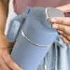 Термочашка Ninja Thirsti 530 мл (Blue) (DW1801EUUKBL)