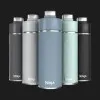 Термочашка Ninja Thirsti 530 мл (Blue) (DW1801EUUKBL)