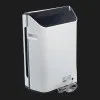 Очиститель воздуха Honeywell HPA710 з фільтром HEPA (White)