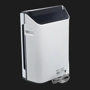 Очиститель воздуха Honeywell HPA710 з фільтром HEPA (White) в Хмельницком