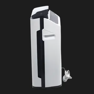 Очиститель воздуха Honeywell HPA710 з фільтром HEPA (White) в Хмельницком