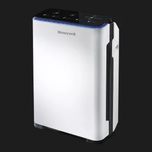 Очиститель воздуха Honeywell HPA710 з фільтром HEPA (White) в Хмельницком