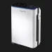 Очиститель воздуха Honeywell HPA710 з фільтром HEPA (White)