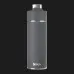 Термокружка Ninja Thirsti 530 ml (Grey) (DW1801EUUKGY)