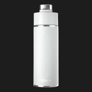 Термокружка Ninja Thirsti 530 ml (White) (DW1801EUUKWH) в Сваляве