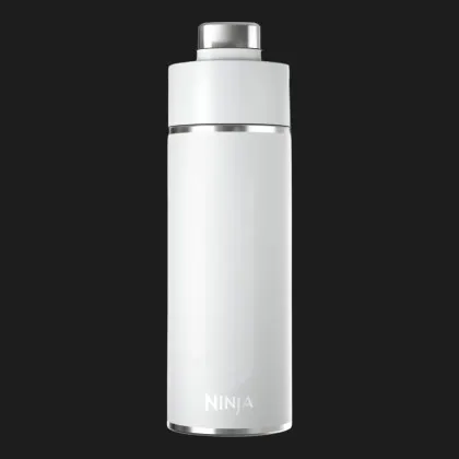 Термочашка Ninja Thirsti 530 ml (White) (DW1801EUUKWH) в Борисполі