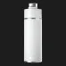 Термочашка Ninja Thirsti 530 ml (White) (DW1801EUUKWH)