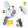 Термочашка Ninja Thirsti 530 ml (White) (DW1801EUUKWH)