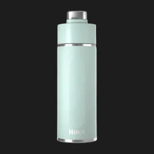 Термочашка Ninja Thirsti 700 мл (Mint) (DW2401EUUKMT) в Сваляві