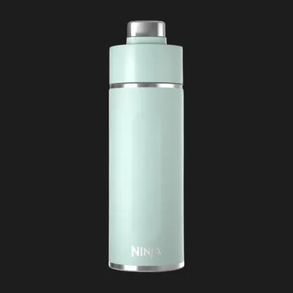 Термочашка Ninja Thirsti 700 мл (Mint) (DW2401EUUKMT) в Борисполі