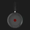 Сковорода Tefal Renewal 25см (Gray) (C4283873)