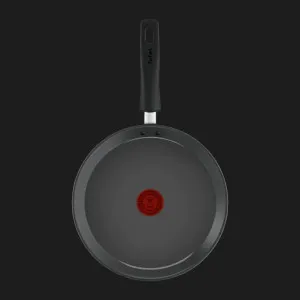 Сковорода Tefal Renewal 25см (Gray) (C4283873)