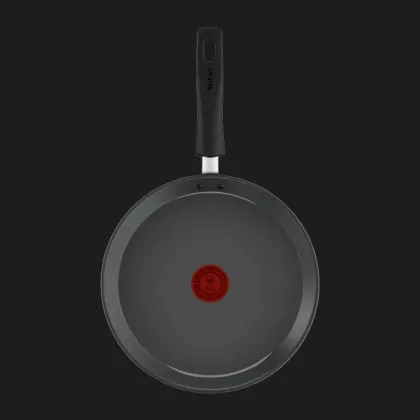 Сковорода Tefal Renewal 25см (Gray) (C4283873)