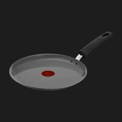 Сковорода Tefal Renewal 25см (Gray) (C4283873)