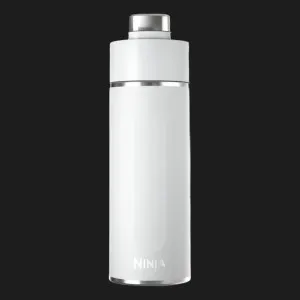 Термочашка Ninja Thirsti 700 мл (White) (DW2401EUUKWH) в Сваляві
