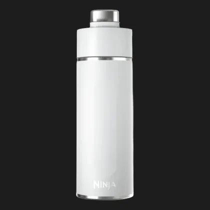 Термочашка Ninja Thirsti 700 мл (White) (DW2401EUUKWH) в Борисполі