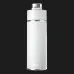 Термочашка Ninja Thirsti 700 мл (White) (DW2401EUUKWH)